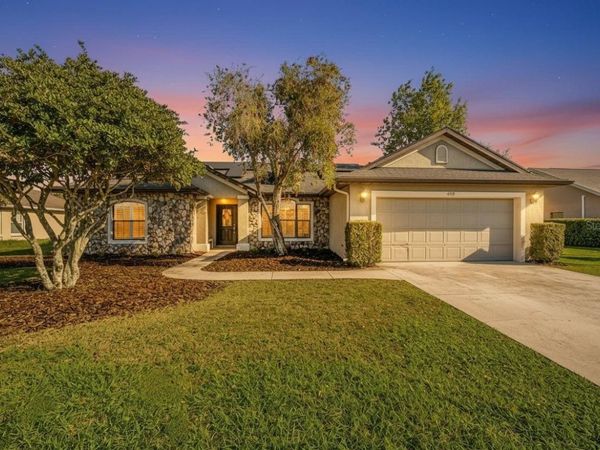 4719 SE 32ND STREET, OCALA, FL 34480