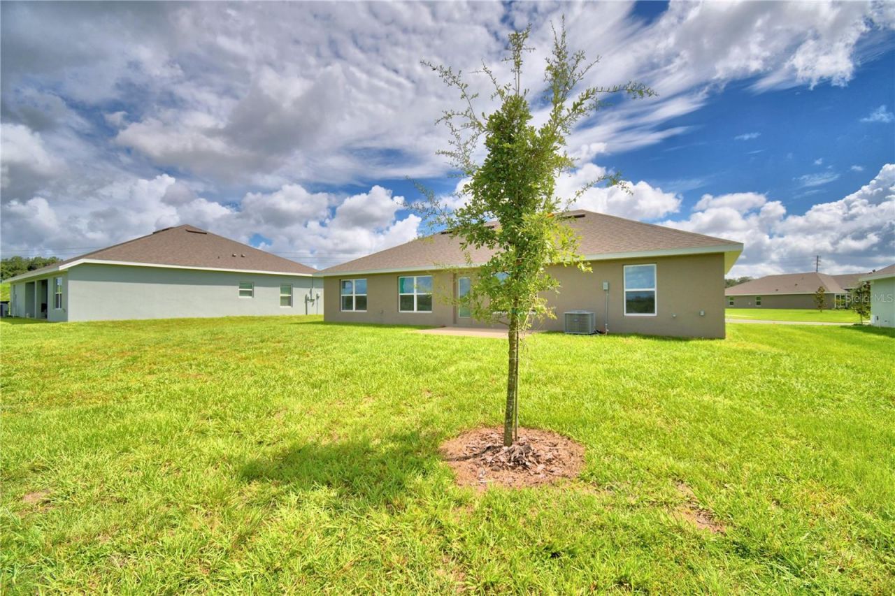 4426 Juneberry Drive, Auburndale, FL 33823 Photo