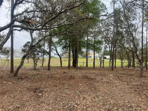 Lot 25 SW TIMBERLAKE ROAD , DUNNELLON, FL 34431