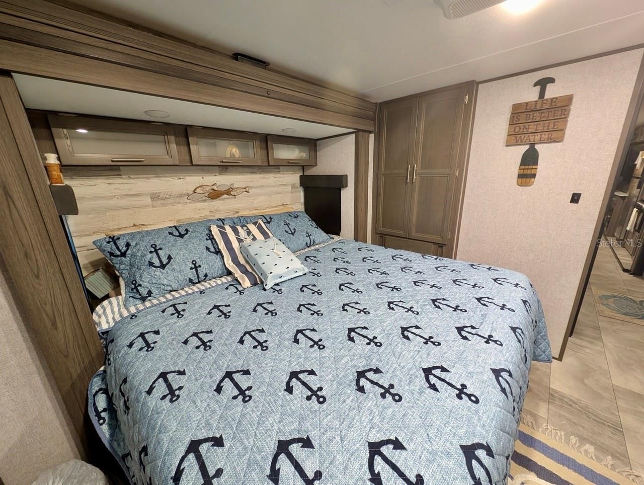 25338 NE 141st Street , Salt Springs, FL 32134 Photo