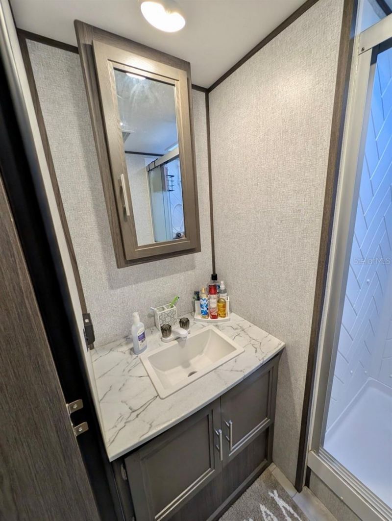 25338 NE 141st Street , Salt Springs, FL 32134 Photo