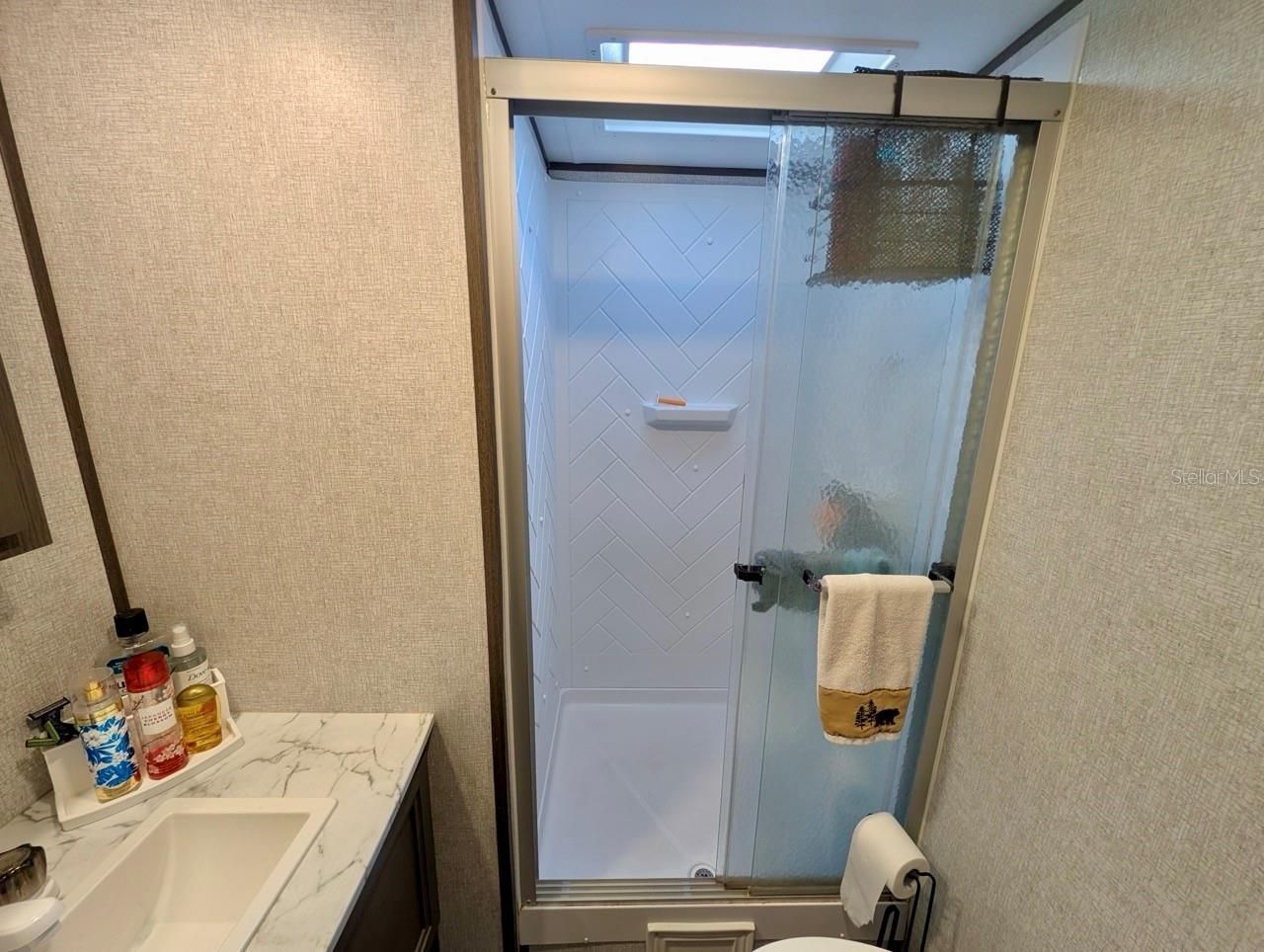 25338 NE 141st Street , Salt Springs, FL 32134 Photo