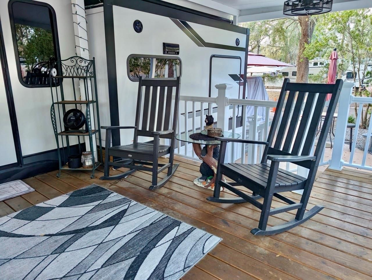 25338 NE 141st Street , Salt Springs, FL 32134 Photo