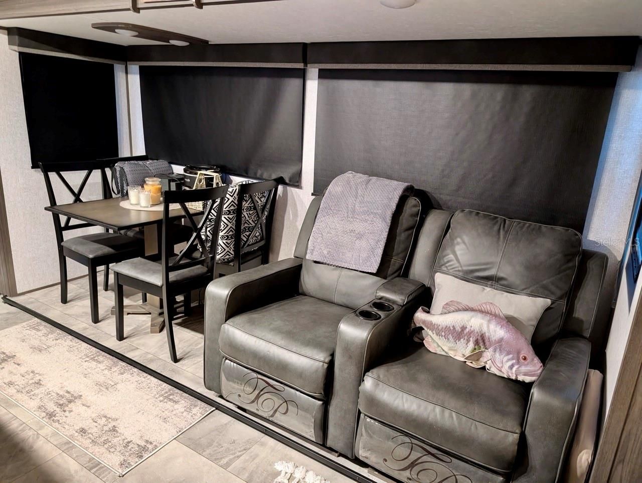 25338 NE 141st Street , Salt Springs, FL 32134 Photo