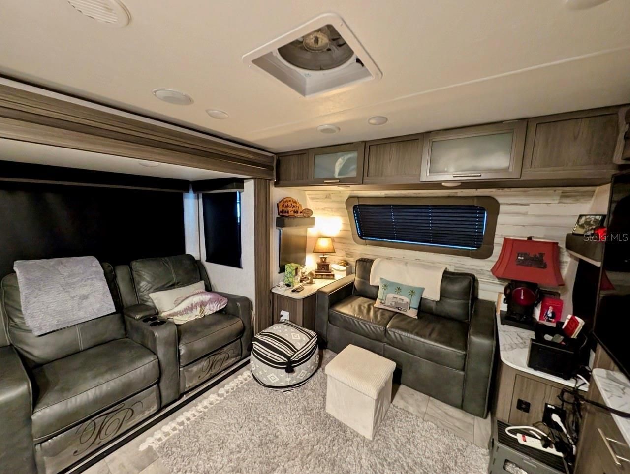 25338 NE 141st Street , Salt Springs, FL 32134 Photo