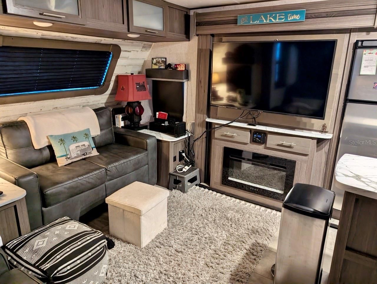 25338 NE 141st Street , Salt Springs, FL 32134 Photo