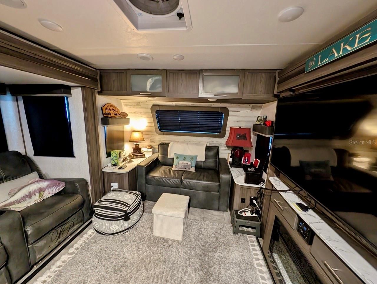 25338 NE 141st Street , Salt Springs, FL 32134 Photo