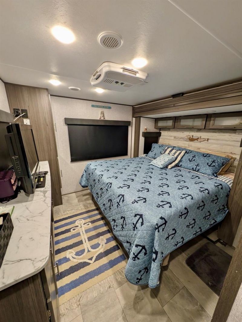 25338 NE 141st Street , Salt Springs, FL 32134 Photo