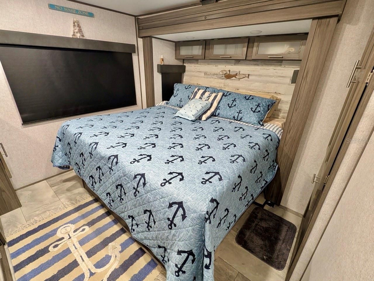 25338 NE 141st Street , Salt Springs, FL 32134 Photo