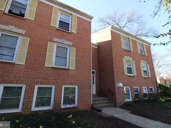 884 QUINCE ORCHARD BOULEVARD , GAITHERSBURG, MD 20878