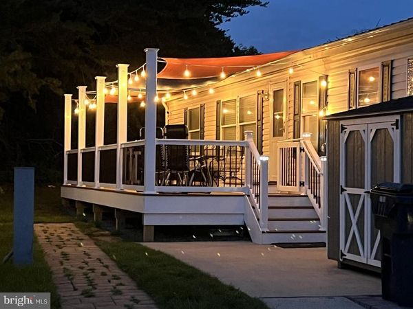 1826 EMILY DRIVE, EDGEWOOD, MD 21040