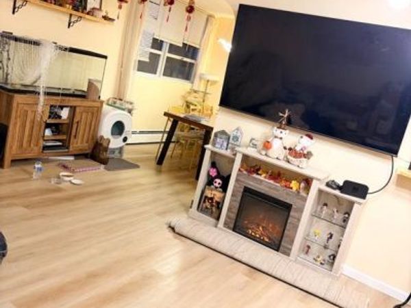 1030 E LANCASTER AVENUE , Unit 203, BRYN MAWR, PA 19010