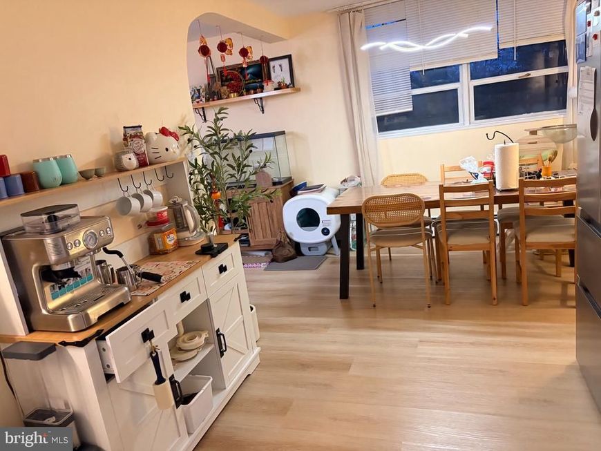 1030 E Lancaster Avenue, Unit 203, Bryn Mawr, PA 19010 Main Photo