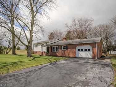 515 MAINSVILLE ROAD, SHIPPENSBURG, PA 17257