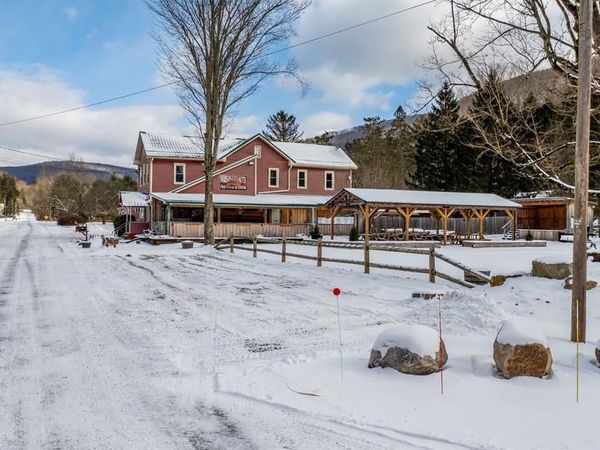 184 JAMISON CITY ROAD , BENTON, PA 17814