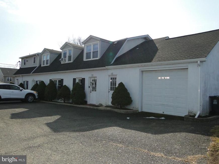 650 E Broad Street , Quakertown, PA 18951 Main Photo