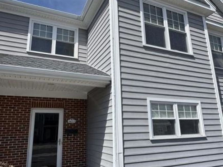 1433 Hidden Meadow Lane , Salisbury, MD 21801 Main Photo