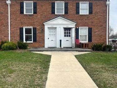 203 E WHITLOCK AVENUE, WINCHESTER, VA 22601