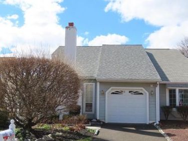 177 RAINTREE COURT , LANGHORNE, PA 19047