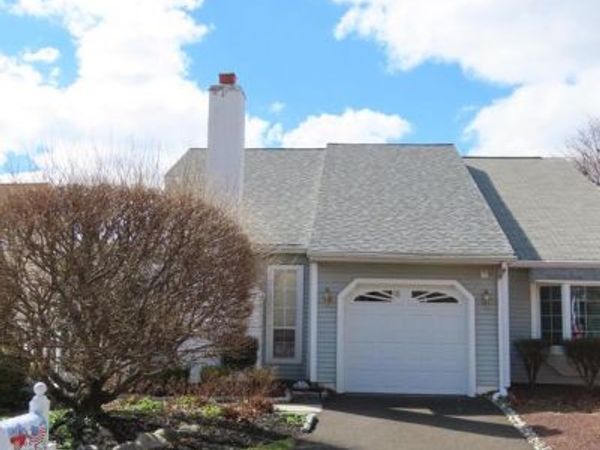 177 RAINTREE COURT , LANGHORNE, PA 19047