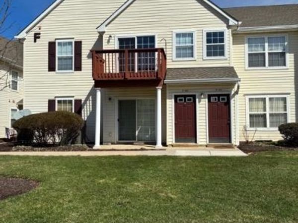 91 WAGON WHEEL ROAD , Unit 91, QUAKERTOWN, PA 18951
