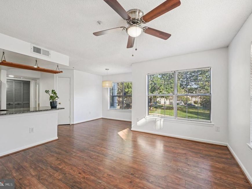 14117 Bowsprit Lane, Unit 307, Laurel, MD 20707 Main Photo