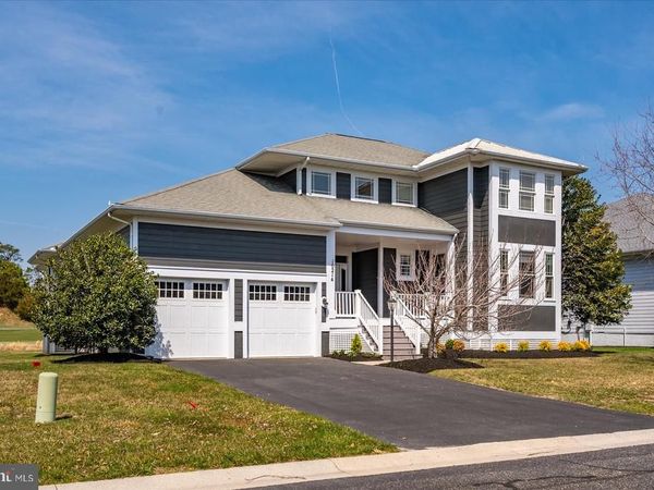 10214 RUFFIAN LANE, BERLIN, MD 21811