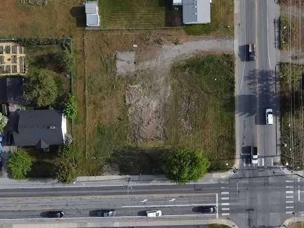 11504 E Broadway Ave, Spokane Valley, WA 99206