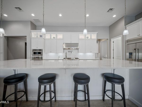 15830 W CAMDEN Court, Waddell, AZ 85355