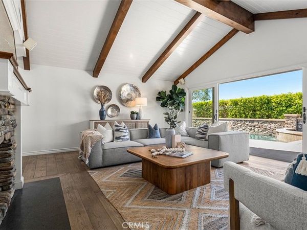 13161 Sandhurst, North Tustin, CA 92705