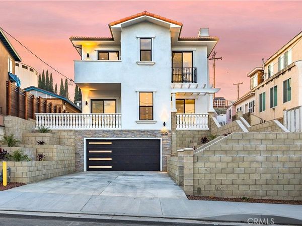 7156 Mooney, Rosemead, CA 91770