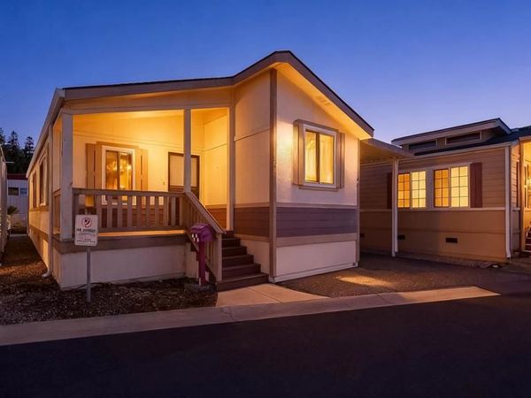 1200 W Winton Ave, Hayward, CA 94545