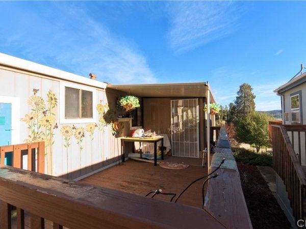 11270 Konocti Vista, Lower Lake, CA 95457