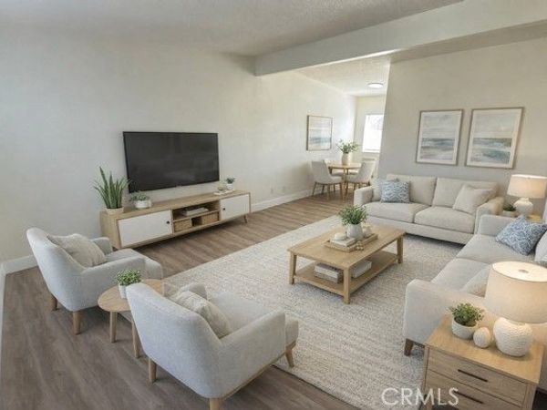 3723 Artesia, Torrance, CA 90504