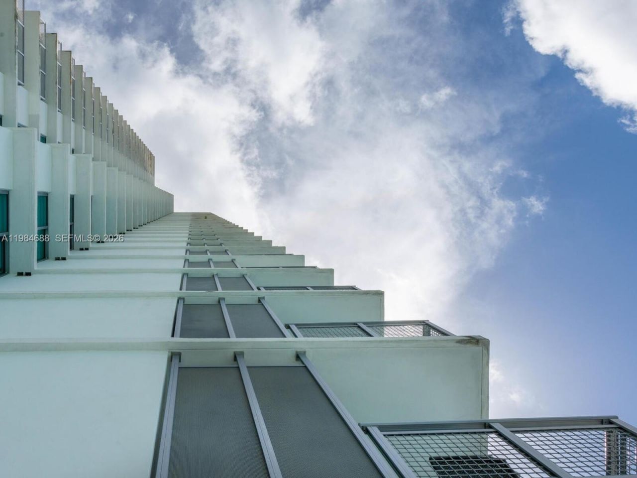 350 S Miami Ave, Unit 1409, Miami, FL 33130 Photo