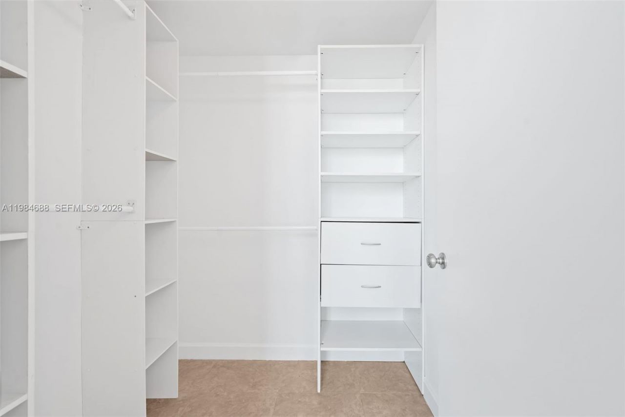 350 S Miami Ave, Unit 1409, Miami, FL 33130 Photo