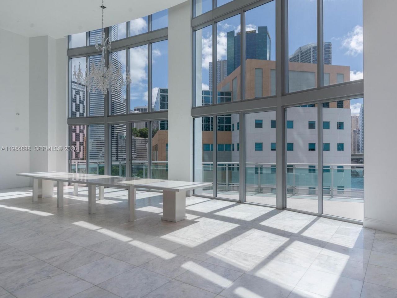 350 S Miami Ave, Unit 1409, Miami, FL 33130 Photo