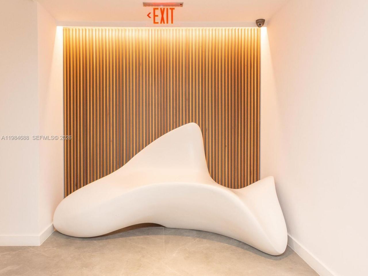 350 S Miami Ave, Unit 1409, Miami, FL 33130 Photo