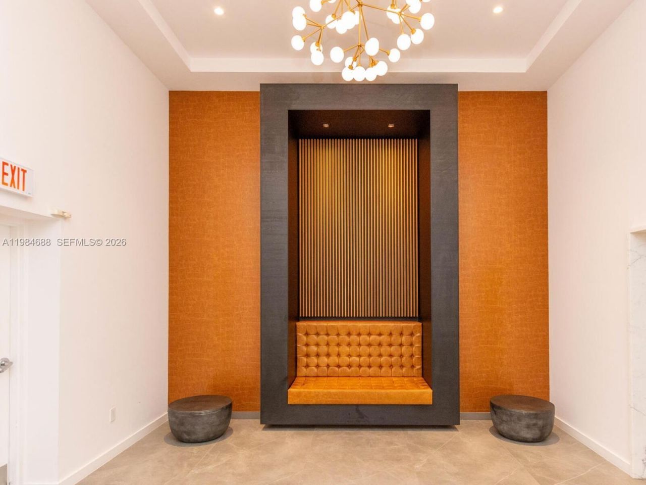 350 S Miami Ave, Unit 1409, Miami, FL 33130 Photo