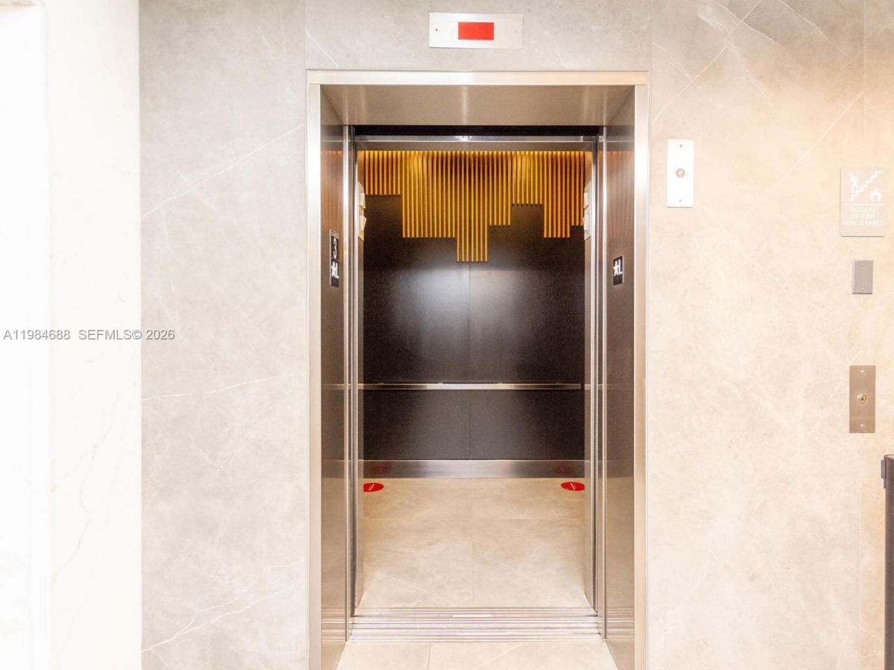 350 S Miami Ave, Unit 1409, Miami, FL 33130 Photo