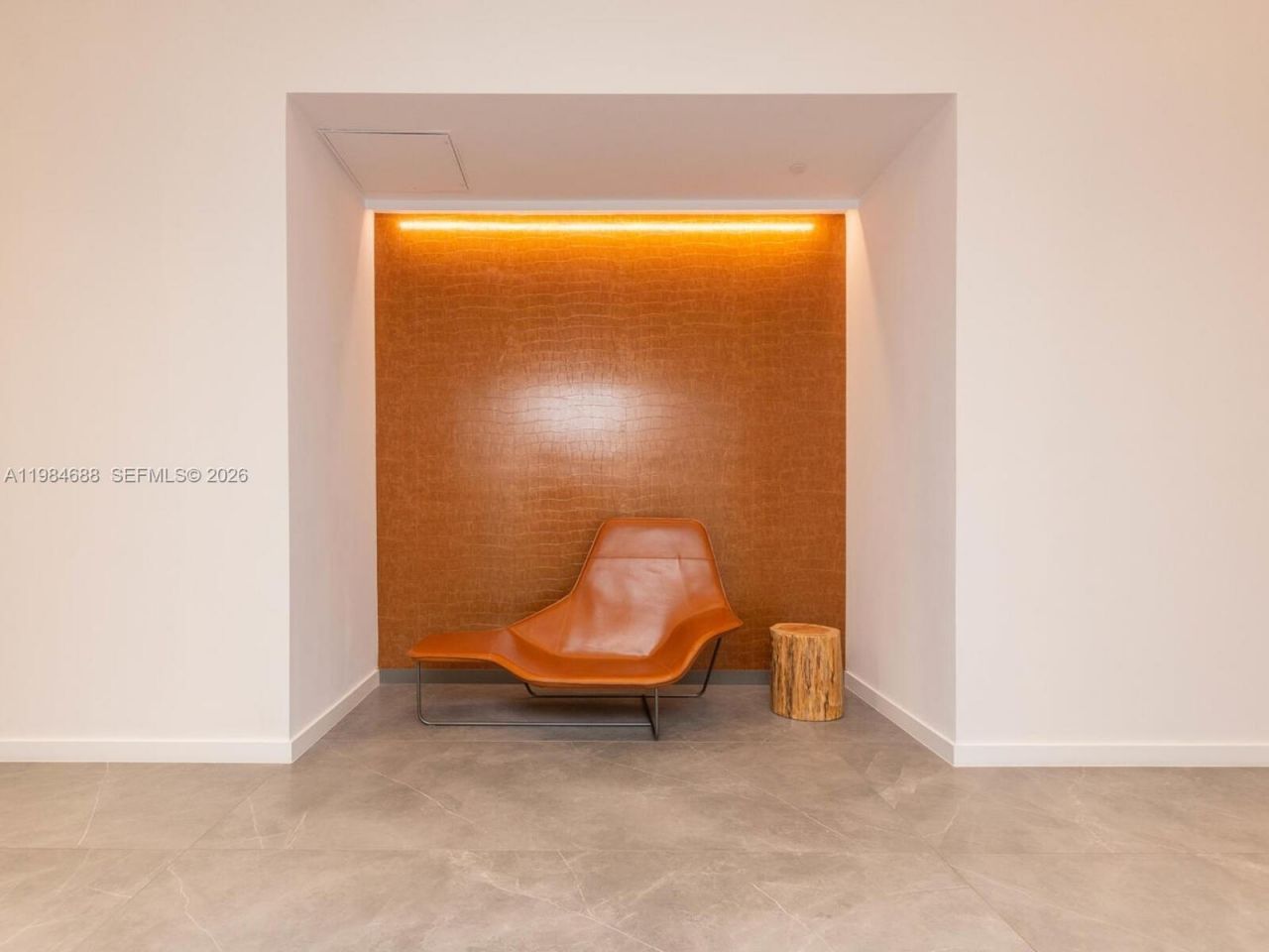 350 S Miami Ave, Unit 1409, Miami, FL 33130 Photo