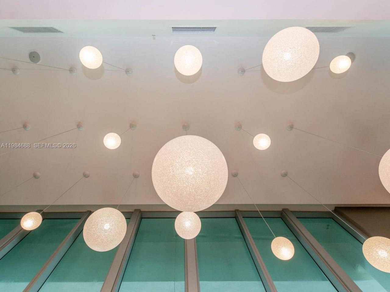 350 S Miami Ave, Unit 1409, Miami, FL 33130 Photo