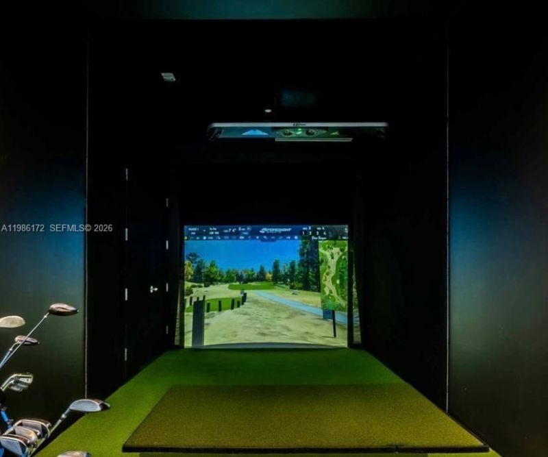 851 NE 1st Ave , Unit 1011, Miami, FL 33132 Photo