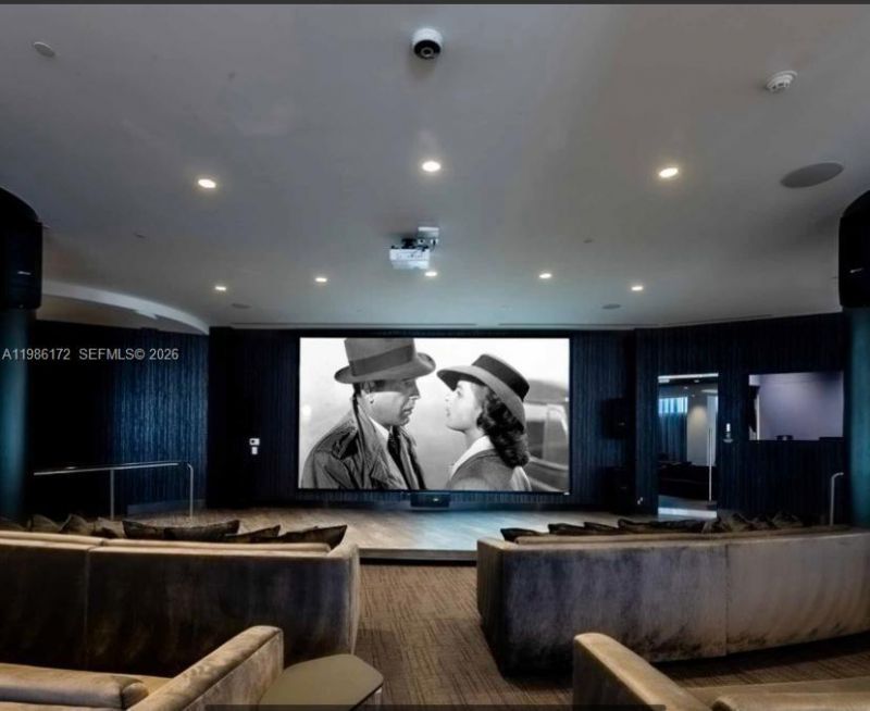 851 NE 1st Ave , Unit 1011, Miami, FL 33132 Photo