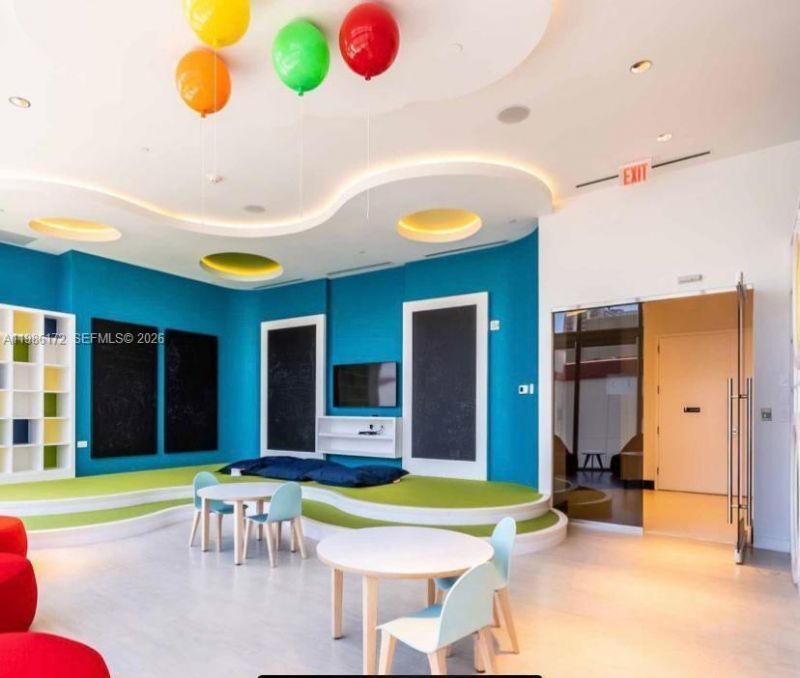 851 NE 1st Ave , Unit 1011, Miami, FL 33132 Photo