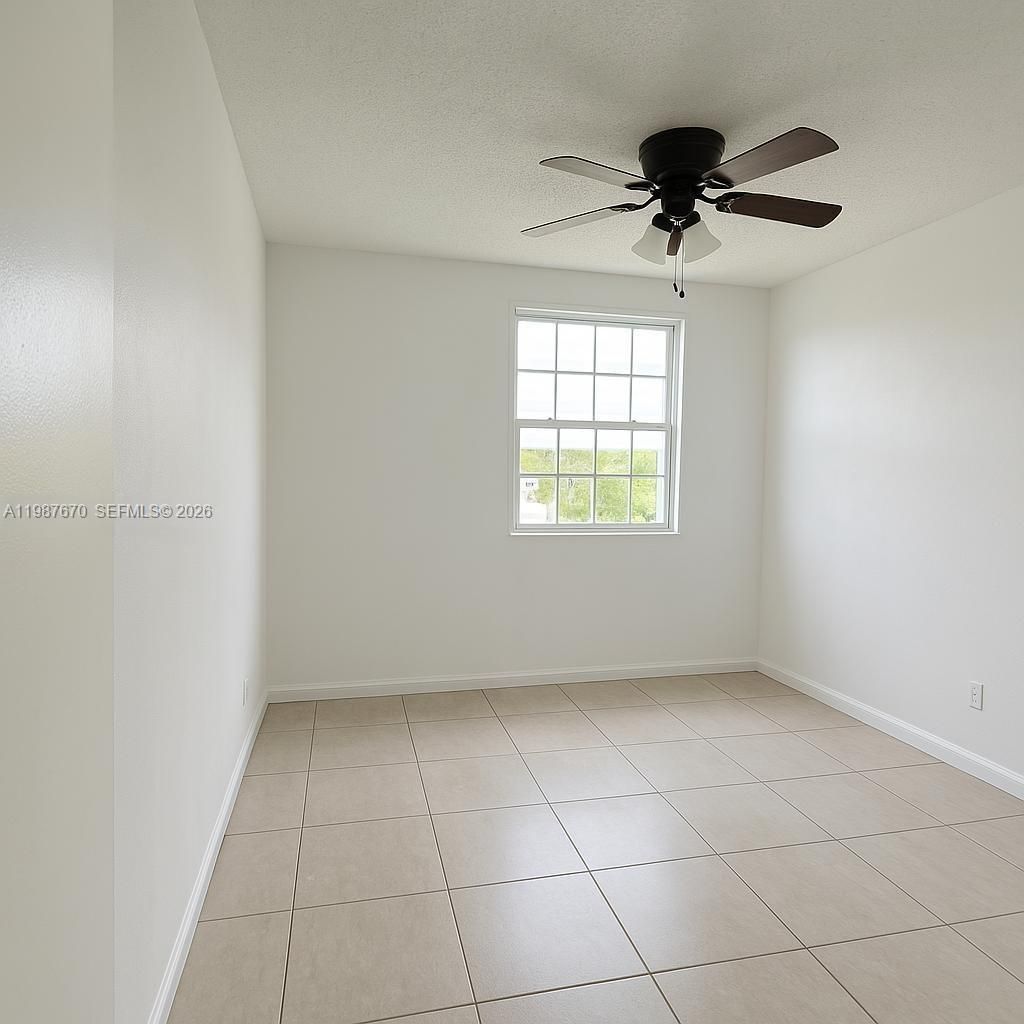 9715 Fontainebleau Blvd , Unit E309, Miami, FL 33172 Photo