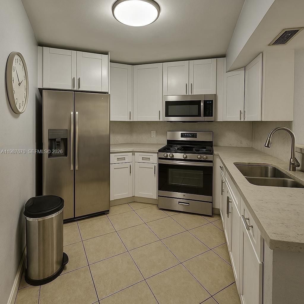 9715 Fontainebleau Blvd , Unit E309, Miami, FL 33172 Photo