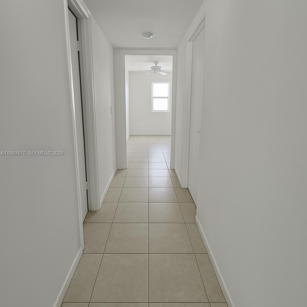 9715 Fontainebleau Blvd , Unit E309, Miami, FL 33172 Photo