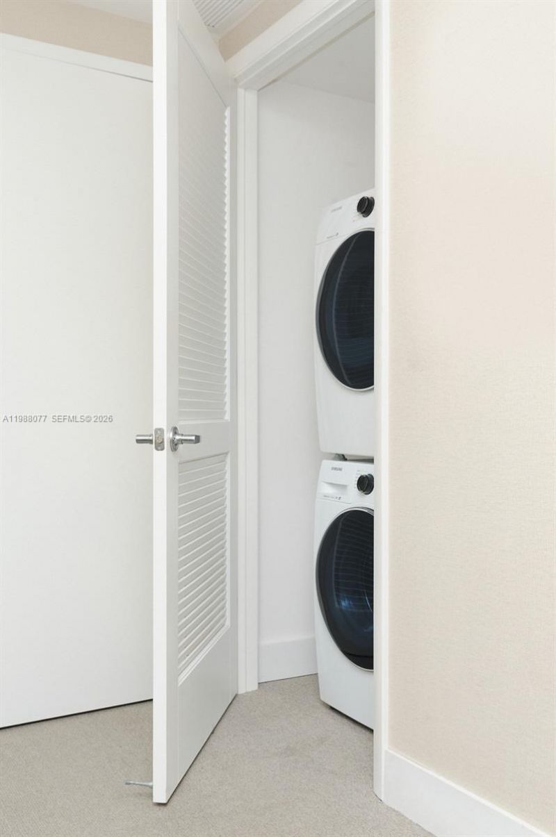 9540 W Bay Harbor Dr, Unit 301, Bay Harbor Islands, FL 33154 Photo