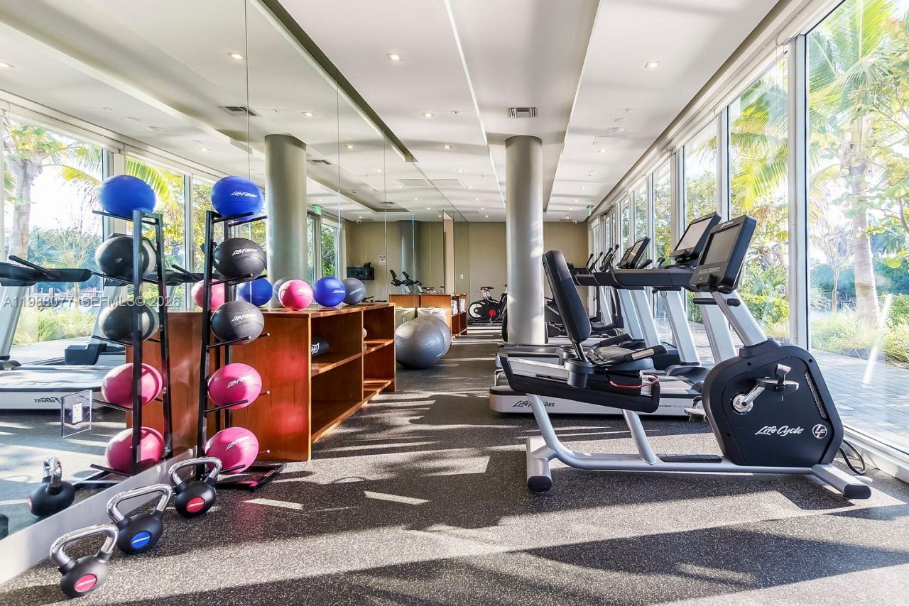 9540 W Bay Harbor Dr, Unit 301, Bay Harbor Islands, FL 33154 Photo